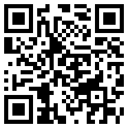 owhatapp