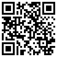 吉柚小视频app