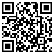 悟空app