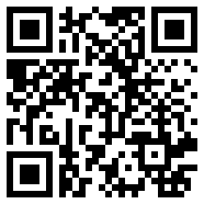 战火与秩序V1.0.0