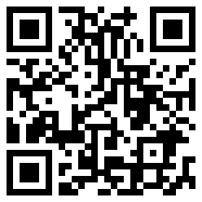 袋鼠视频app