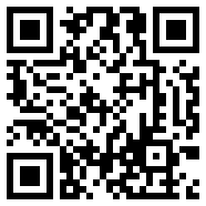 omofun最新网页版