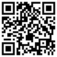 掌上高铁app