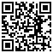 保仕盾智能锁app