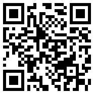 淡蓝视频app