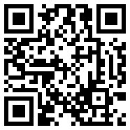skymusic屁琴最新版