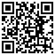 内当家app