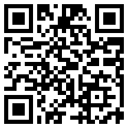 直达投屏app