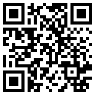 王者传奇v1.0.9