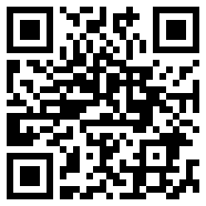 baoESP2.1.6最新卡密