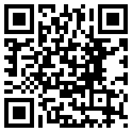 像素僵尸入侵v0.1