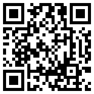 世纪佳缘app