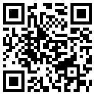 f2d6.app1.40