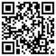 宝可梦大探险正版