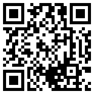 jumpharem游戏6个世界中文版