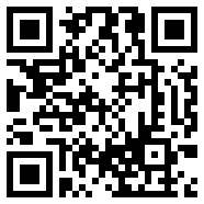 活力街app
