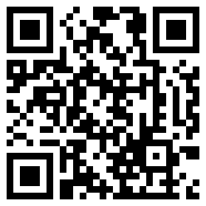 左手app