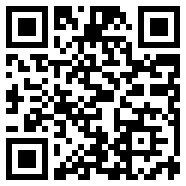 合肥通卡app最新版