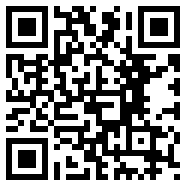 B2B灭绝中文安卓版