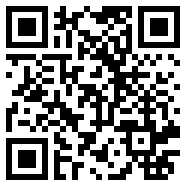 gfx画质工具箱1.40.00