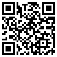 奈斯漫画APP