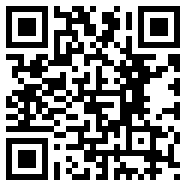 搜搜app