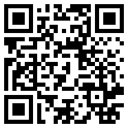 收据通app官方版
