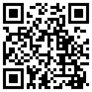 人人学唱歌交友app官方版