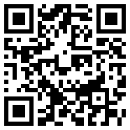 沙瀚巴记事本app最新版