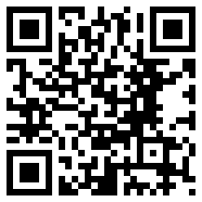 d2天堂短视频app