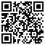 霹雳书坊(pilibook)app