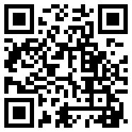 放置钻矿Miner