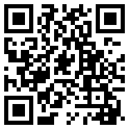 咪兔app