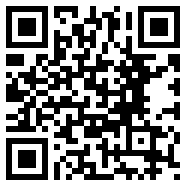 找你妹V4.1.5