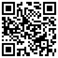 f2d9.app1.2.6