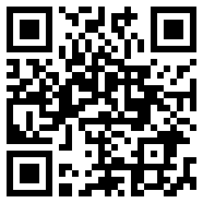 艺术看展APP