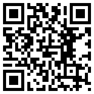 CuToolbox调动工具箱官方版