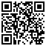 靠比较软件100种app