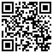 taptap旧版