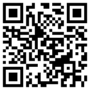鱿鱼视频app