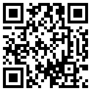 探爱交友app