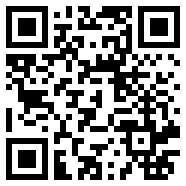 澳门威泥斯人app