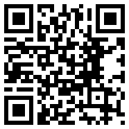 仙人掌短视频app