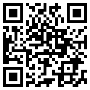 众友电竞app