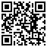 小题趣答app