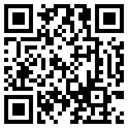 盈学英语笔记app