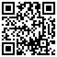 onlyyou短视频APP最新版1