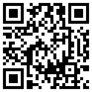 MyWall