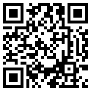 ZZTT49.CCM黑料不打烊