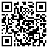 恋爱有你话术app